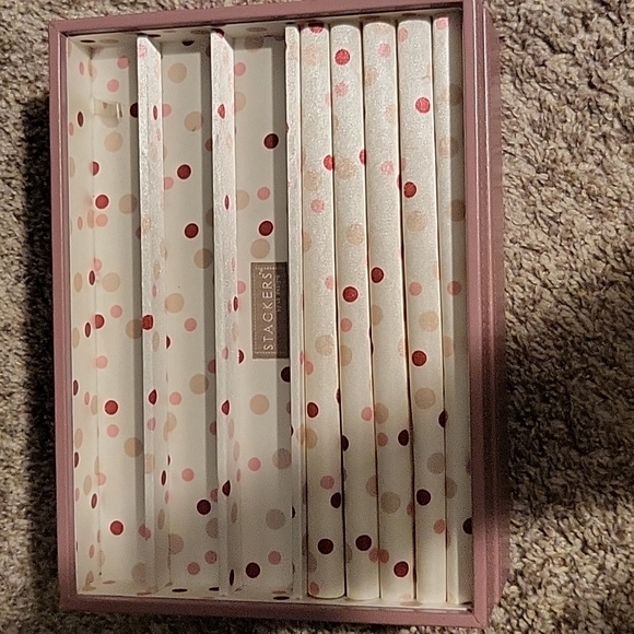 Stacker Jewelry Organizer - Picture 10 of 12